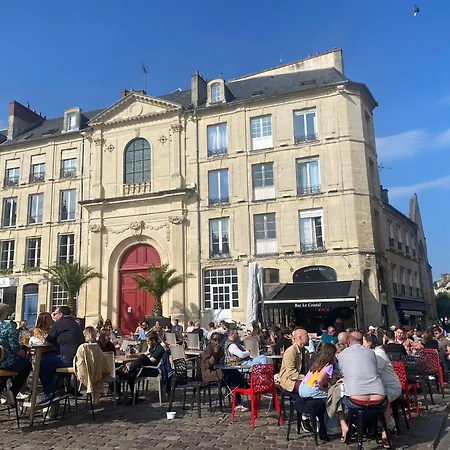 Hyper Centre, Phenix-sils *