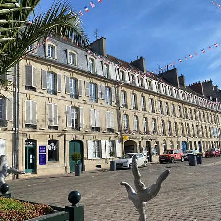 Hyper Centre, Phenix-sils *