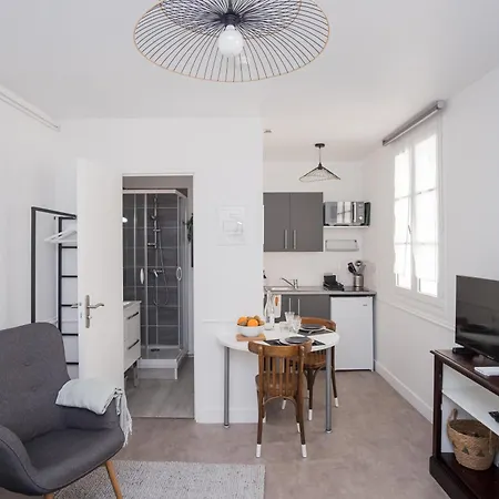 Hyper Centre, Phenix-sils