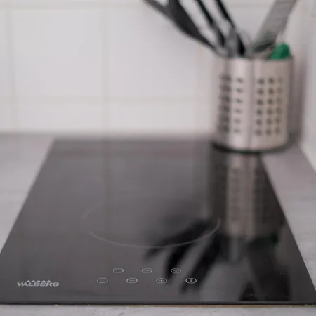 Hyper Centre, Phenix-sils