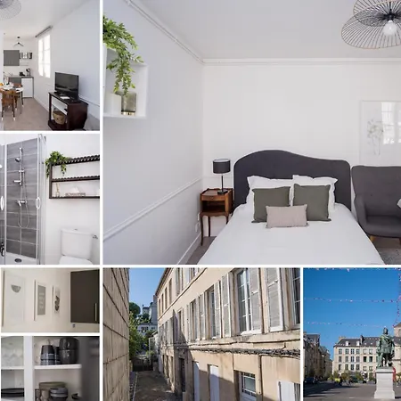 Hyper Centre, Phenix-sils *