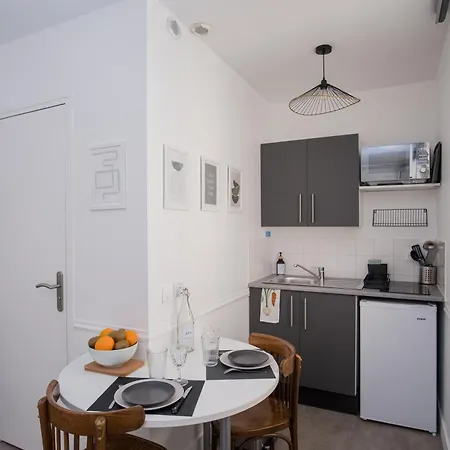 Hyper Centre, Phenix-sils *