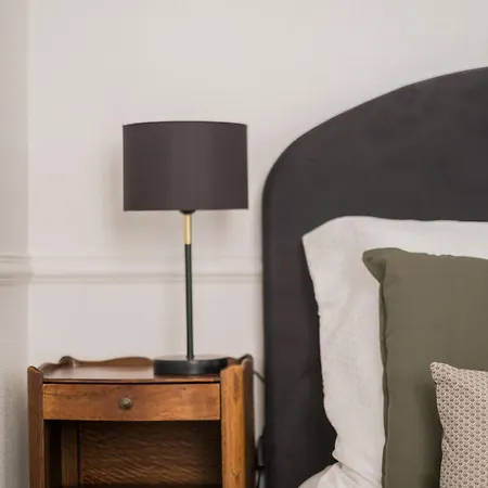 アパート Hyper Centre, Phenix-sils *