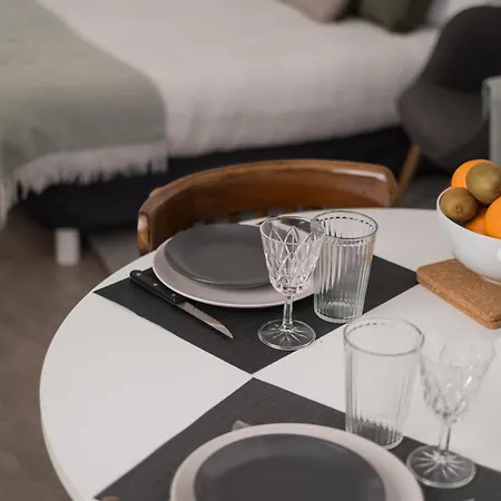 Hyper Centre, Phenix-sils *