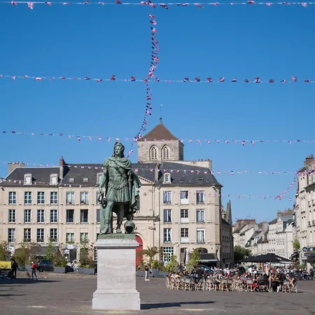 Hyper Centre, Phenix-sils * カーン