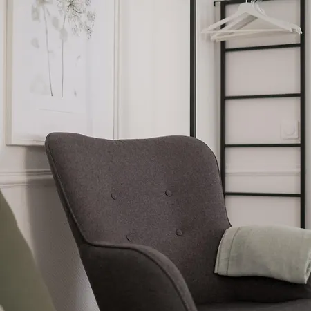 Hyper Centre, Phenix-sils *