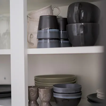 Hyper Centre, Phenix-sils カーン