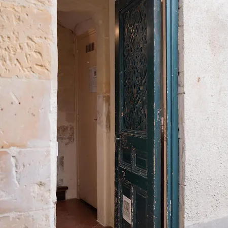 Hyper Centre, Phenix-sils