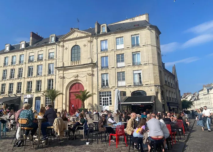 Hyper Centre, Phenix-sils *