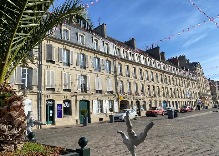 Hyper Centre, Phenix-sils *