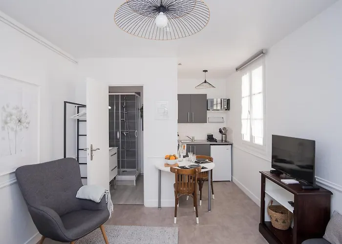 Hyper Centre, Phenix-sils