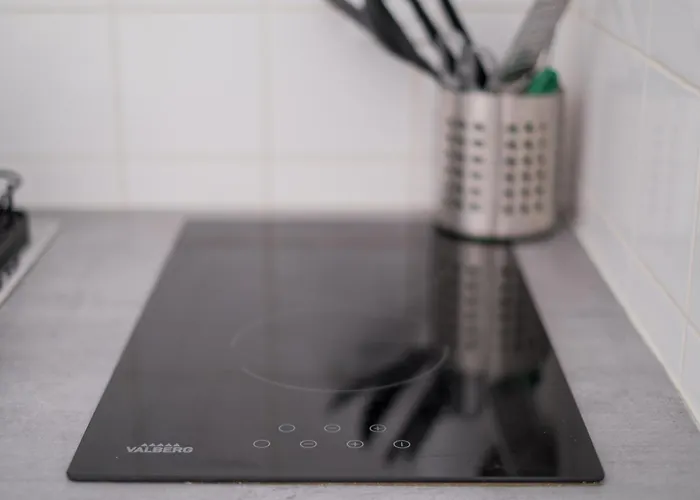 Hyper Centre, Phenix-sils