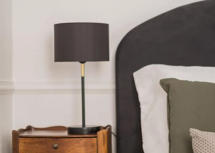 Apartment Hyper Centre, Phenix-sils *