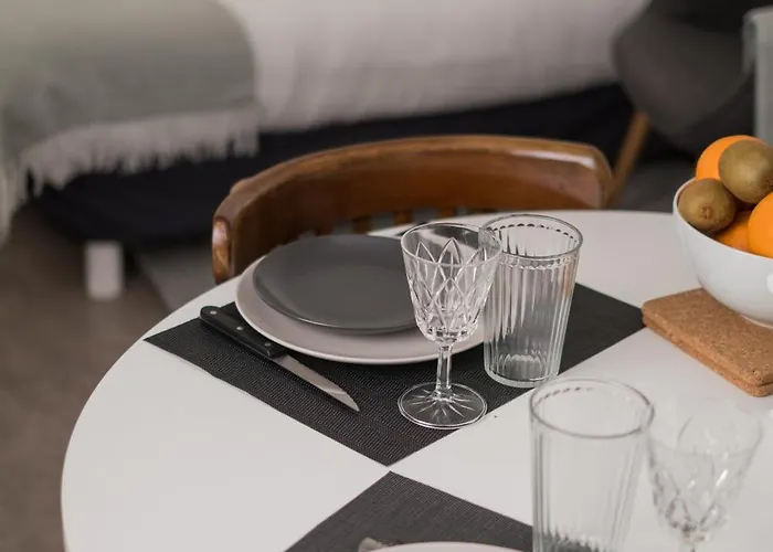 Hyper Centre, Phenix-sils *