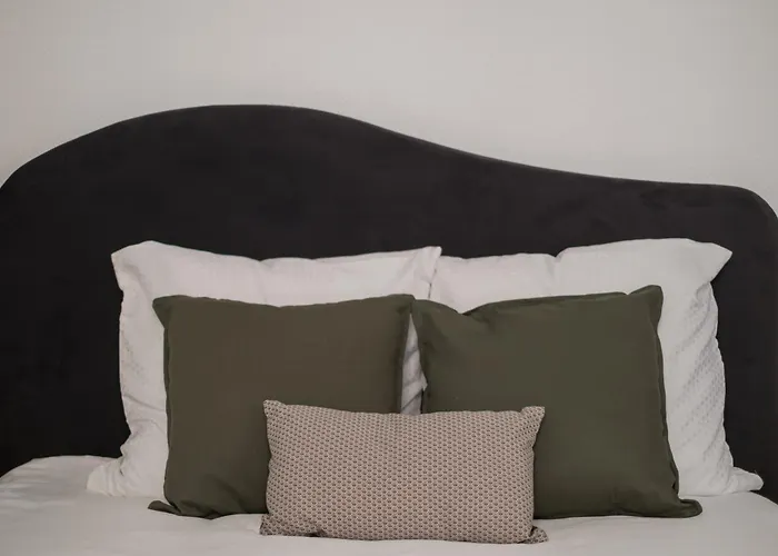 Hyper Centre, Phenix-sils