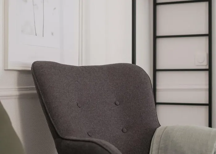 Hyper Centre, Phenix-sils *