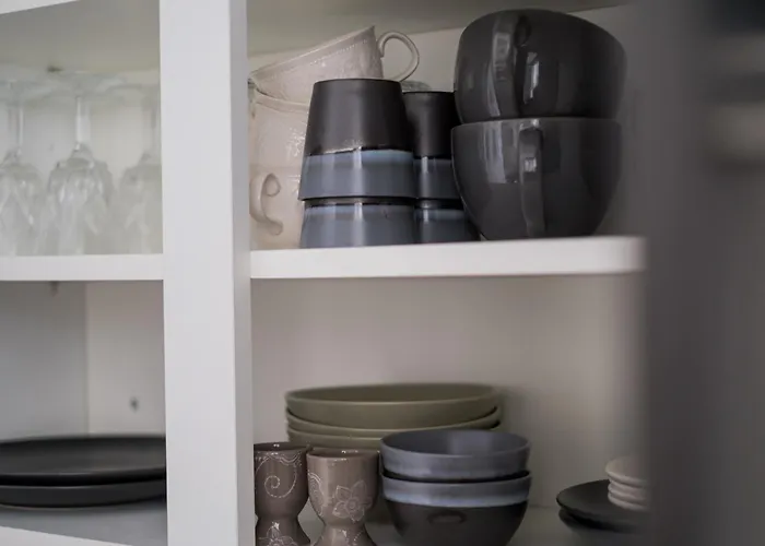 Hyper Centre, Phenix-sils Caen