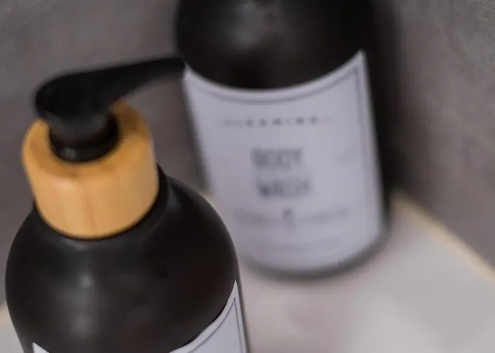 Apartment Hyper Centre, Phenix-sils