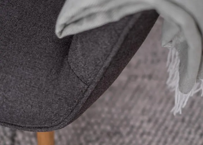 Hyper Centre, Phenix-sils